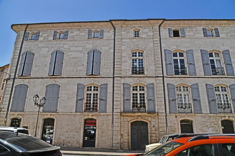 min 2024 06 28 Pezenas 100